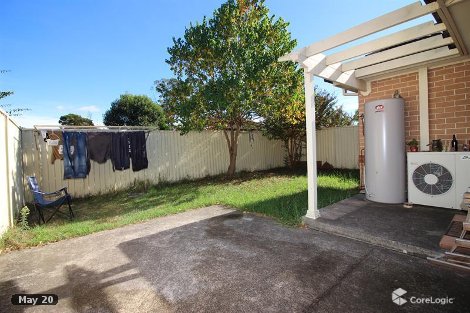 3/88 Adelaide St, Oxley Park, NSW 2760