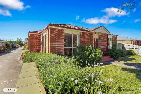 1/331 Rossiter Rd, Koo Wee Rup, VIC 3981