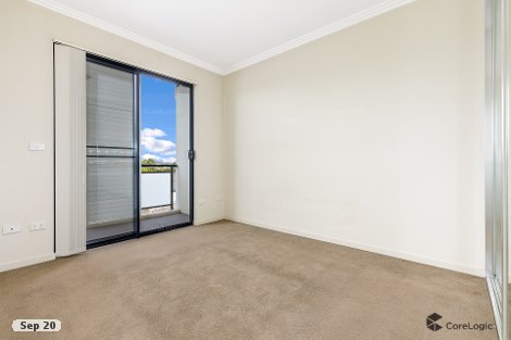 33/56-74 Briens Rd, Northmead, NSW 2152