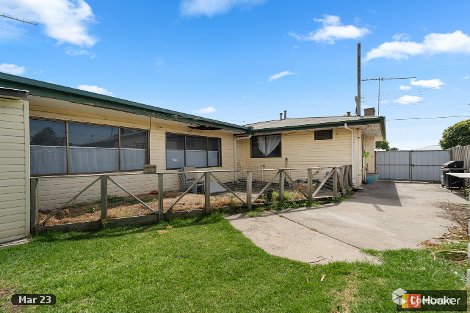 11 Rose Ave, Norlane, VIC 3214