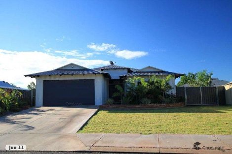 13 Barding Loop, Kununurra, WA 6743