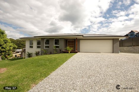 90 Mimiwali Dr, Bonville, NSW 2450