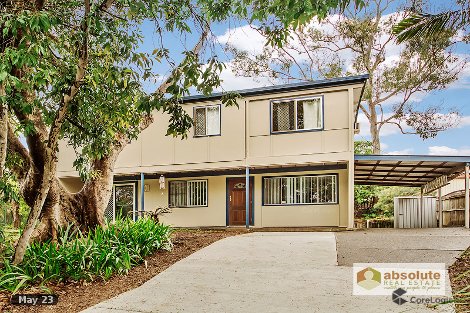 13 Killara Cres, Petrie, QLD 4502