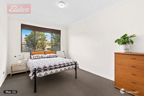 26/41 Bath Rd, Kirrawee, NSW 2232