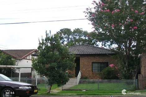 16 Clio St, Wiley Park, NSW 2195