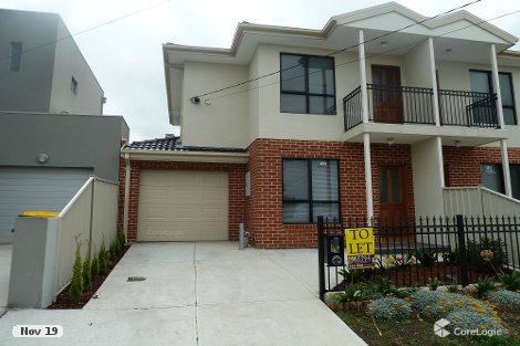 16c Laura Gr, Avondale Heights, VIC 3034