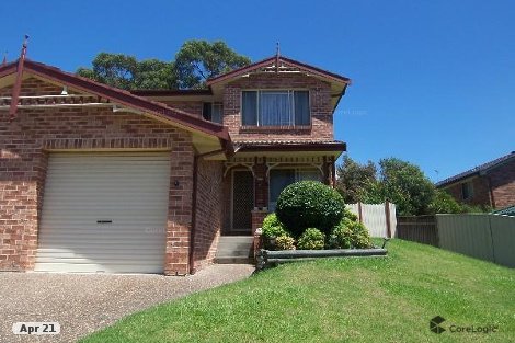 2/10 Cavalier Cres, Valentine, NSW 2280