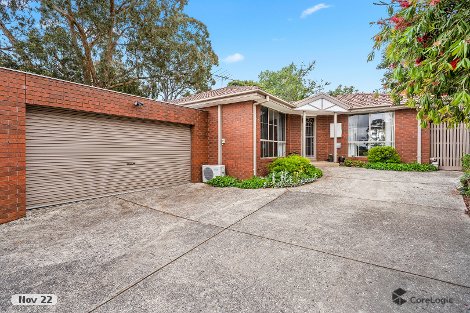 3/47 Edwards St, Lower Plenty, VIC 3093