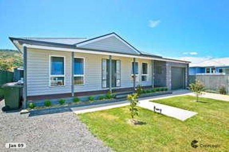 2 Park Ave, Apollo Bay, VIC 3233