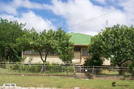 50 Rutherford St, Charters Towers City, QLD 4820