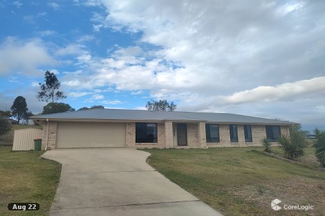 26 Kiln St, Grantham, QLD 4347