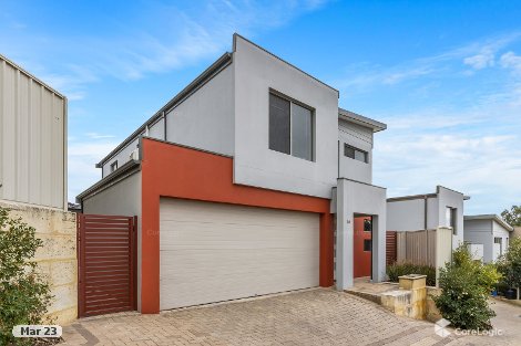 28a Mount Prospect Cres, Maylands, WA 6051