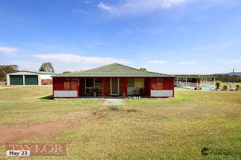 179 Rusty Lane, Branxton, NSW 2335