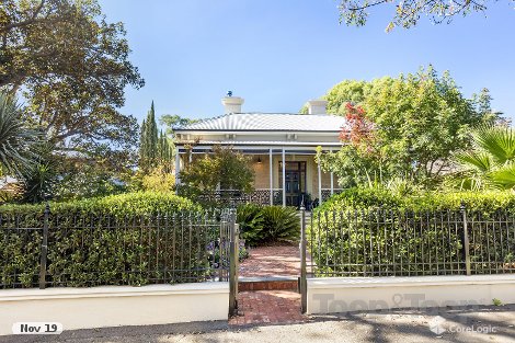 4 Pembroke St, Kensington Park, SA 5068