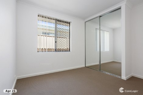 8/10 Jean St, Beaconsfield, WA 6162