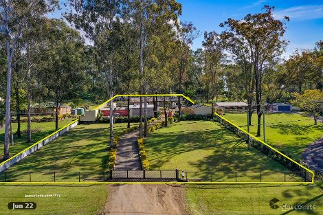 49-51 Irwin Rd, Cedar Grove, QLD 4285