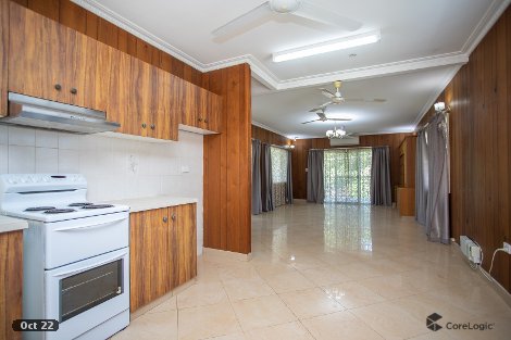 3 Arthur St, Alawa, NT 0810