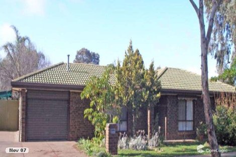 1 Clement Ave, Paralowie, SA 5108