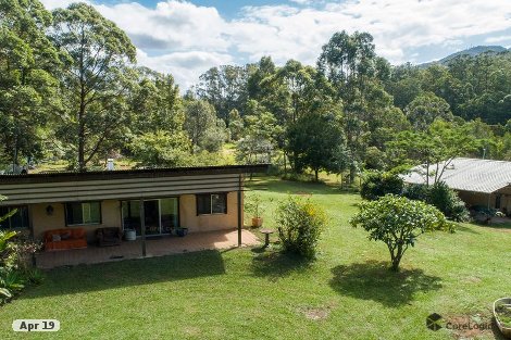 369 Stuarts Point Rd, Yarrahapinni, NSW 2441