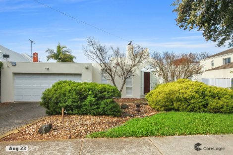 16 Rayner St, Altona, VIC 3018