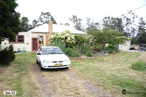 13431 Midland Hwy, Epping Forest, TAS 7211