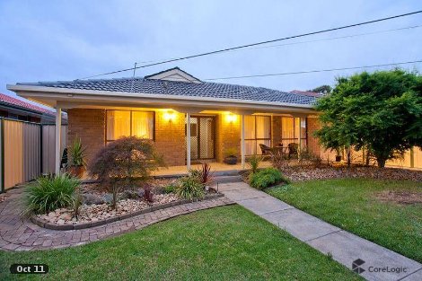 62 Spence St, Keilor Park, VIC 3042