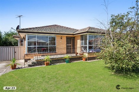 30 Maple Cres, Bell Park, VIC 3215