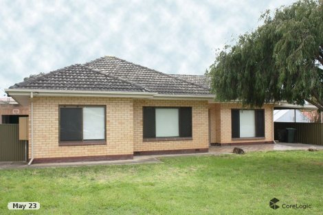 23 Holly Rise, Hackham West, SA 5163