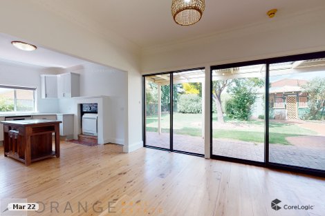 38 Autumn St, Orange, NSW 2800