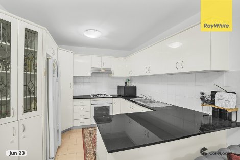 8/17-19 Wallace St, Granville, NSW 2142