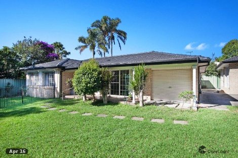 27 Empire Bay Dr, Kincumber, NSW 2251