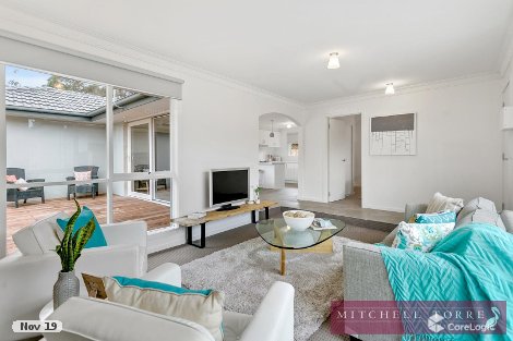 4/6 Seventh Ave, Chelsea Heights, VIC 3196