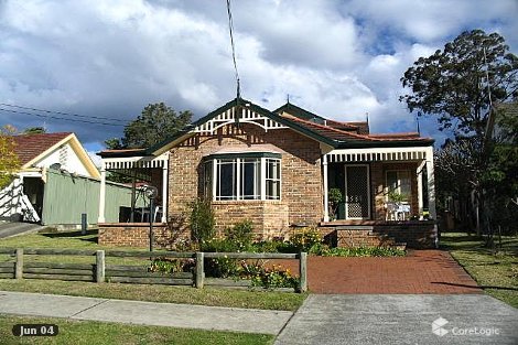 10 Alukea Ave, Point Clare, NSW 2250