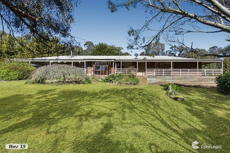 455 Gherang Rd, Gherang, VIC 3240