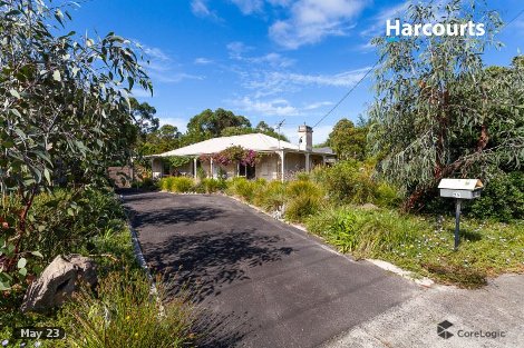 25 Clarke St, Balnarring, VIC 3926