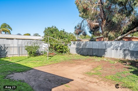 25 Crittenden Rd, Smithfield Plains, SA 5114