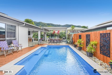 4 Malekula Cl, Bentley Park, QLD 4869