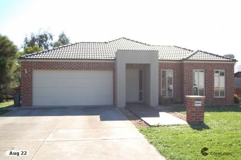 3 Brown St, Allansford, VIC 3277