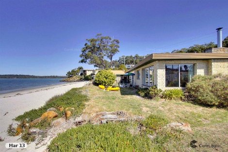 211 Kingfish Beach Rd, Southport, TAS 7109