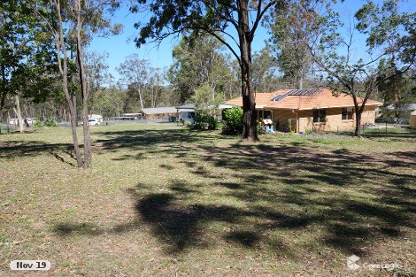 29 Sandpiper Dr, Regency Downs, QLD 4341