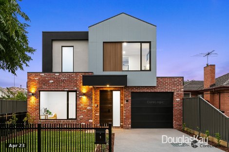 1/21 Bangerang Ave, Sunshine North, VIC 3020