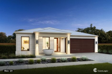 81 Largo Cct, Junction Village, VIC 3977