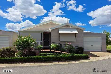 17/639 Kemp St, Springdale Heights, NSW 2641