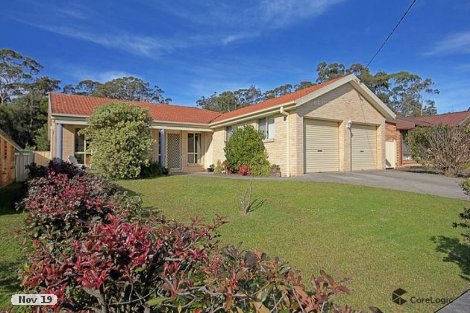 13 George Ave, Kings Point, NSW 2539