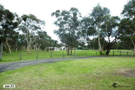 499 Pheasants Nest Rd, Pheasants Nest, NSW 2574