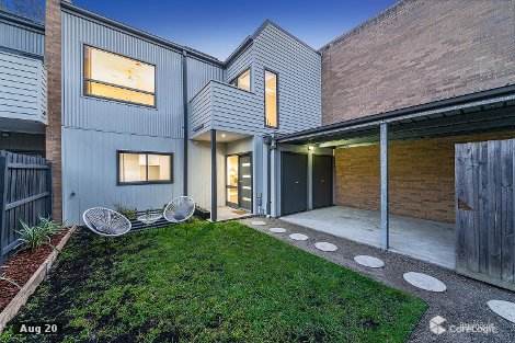 9/45 King St, Bayswater, VIC 3153