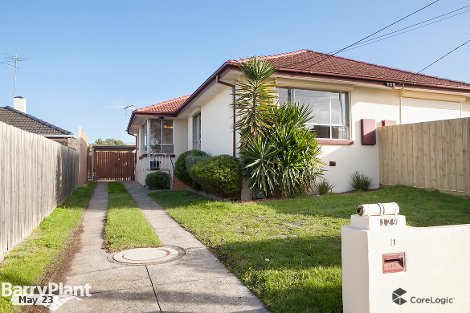 1/129 Stud Rd, Dandenong, VIC 3175