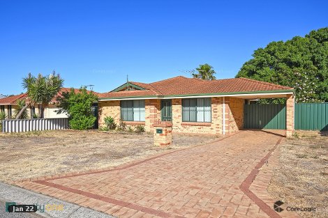 13 Cane Rd, Greenfields, WA 6210