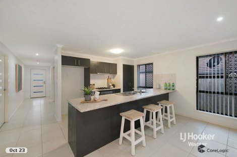 95 Brisbane Rd, Warner, QLD 4500