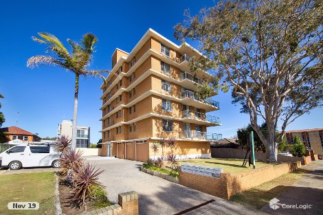 1/16 Giddings Ave, Cronulla, NSW 2230